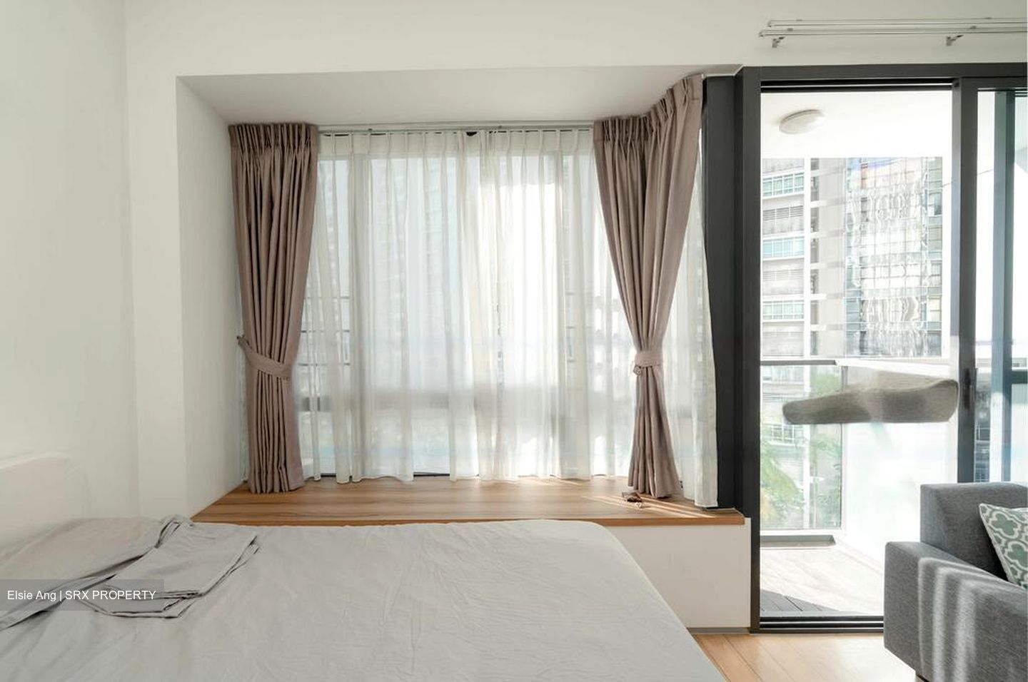 Skysuites@Anson (D2), Apartment #483306531